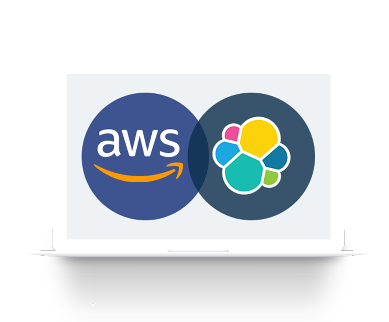 amazon-elastic-search